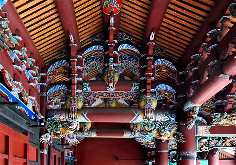 太極圖騰|臺北市孔廟儒學文化網(Taipei Confucius Temple Confucian。